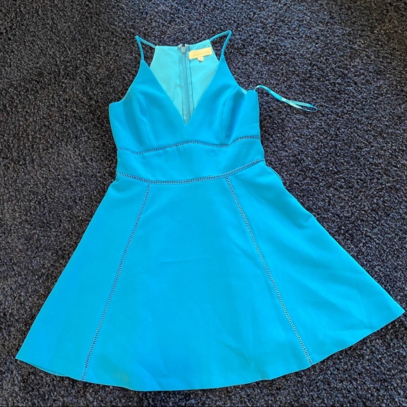 ❤️❤️Adelyn Rae - Picture 5 of 9